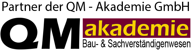 QM Akademie